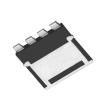 SQJQ402E-T1_GE3  Semiconductors