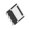 SQJQ402E-T1_GE3 MOSFETs