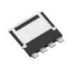 SQJQ404E-T1_GE3 electronic component of Vishay