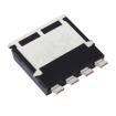 SQJQ410EL-T1_GE3 electronic component of Vishay