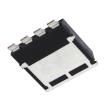 SQJQ410EL-T1_GE3  Semiconductors