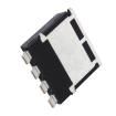 SQJQ410EL-T1_GE3 MOSFETs