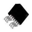 STH250N55F3-6 MOSFETs