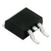 SQM40081EL_GE3 electronic component of Vishay