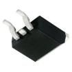 SQM40081EL_GE3  Semiconductors