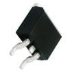 SQM40081EL_GE3 MOSFETs