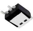 SUM70030E-GE3  Semiconductors
