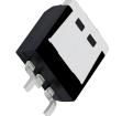 SUM70030E-GE3 MOSFETs