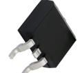 SQM50034EL_GE3 MOSFETs