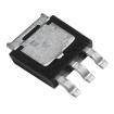 SQR40020ER_GE3 electronic component of Vishay