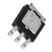 SQR40020ER_GE3 MOSFETs