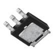 SQR50N04-3m8_GE3  Semiconductors