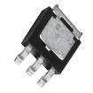 SQR50N04-3m8_GE3 MOSFETs