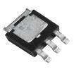 SQR50N06-07L-GE3 electronic component of Vishay