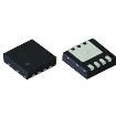 SQS183ENW-T1_GE3 electronic component of Vishay