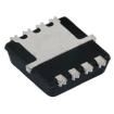 SQS462EN-T1-GE3 electronic component of Vishay