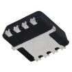 SQS482EN-T1-GE3  Semiconductors