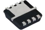 SQS423ENW-T1_GE3 electronic component of Vishay