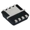 SQS482ENW-T1_GE3 electronic component of Vishay
