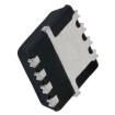 SQS482ENW-T1_GE3 MOSFETs