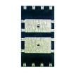 SQUN702E-T1_GE3 MOSFETs