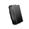 ESH1D-E361T Rectifiers