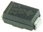 SS26S-E3/61T electronic component of Vishay