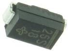 SS26S-E3/61T  Semiconductors