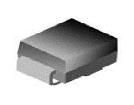 MURS360S-E3/52T electronic component of Vishay