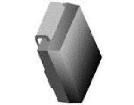 MURS360S-E3/52T Rectifiers