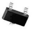 SST4416-E3  Semiconductors