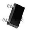 SST4416-E3 JFET
