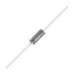 ST1500-30T4MI  Passive Components