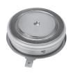 VS-ST300C16L0 electronic component of Vishay