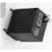 ST5P502 Unclassified