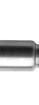 STA33-75T1MX Tantalum Capacitors - Wet