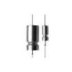 STE2800-35T4MI  Passive Components