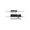 STE2800-35T4MI Tantalum Capacitors - Wet