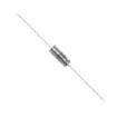 STE400-100T4MI Tantalum Capacitors - Wet