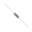 STE6000-16T4MI Tantalum Capacitors - Wet