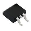 SUM45N25-58-E3 electronic component of Vishay