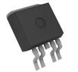 SUM60020E-GE3 electronic component of Vishay