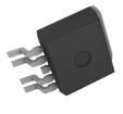 SUM60020E-GE3 MOSFETs