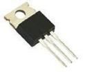 SUP90330E-GE3 electronic component of Vishay