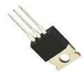SUP90330E-GE3  Semiconductors