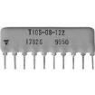 T10S-08-253 electronic component of Vishay