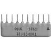 T10S-08-253  Passive Components
