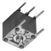 T12Y0103MAB25  Passive Components