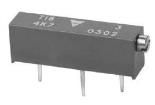 T18105KT10 electronic component of Vishay