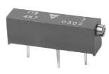 T18201KT10 electronic component of Vishay